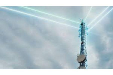 Team`s 2G network completely upgraded to modern technology throughout  Armenia