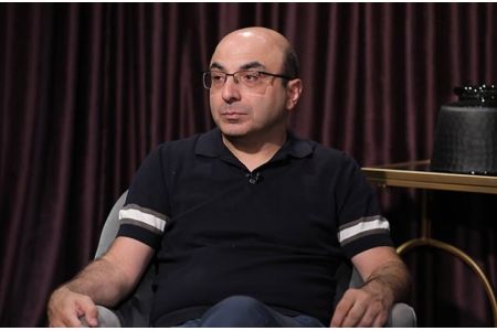 Քաղաքագետ․ Առաջիկա շաբաթներին լիդերության հիմնական առաքելությունը բացատրելն է, ոչ թե խոստանալը