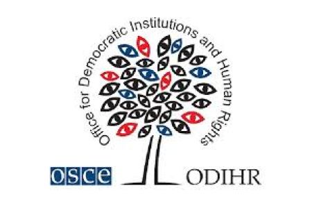 БДИПЧ/ОБСЕ будет наблюдать за парламентскими выборами в Армении