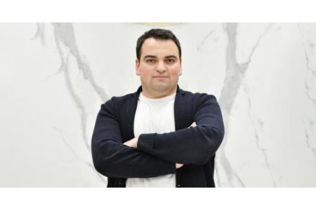 Նարեկ Կարապետյան․ Հայաստանի իշխանությունները Հայոց ցեղասպանության զոհերի ճակատագրերը վերածել են քաղաքական գործիքի 