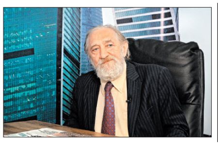 Ռուս փորձագետ. Թուրքիան Հայոց ցեղասպանության ճանաչման դեպքում ստիպված կլինի վերադարձնել տրիլիոնների հասնող թալանված հայկական գույքը