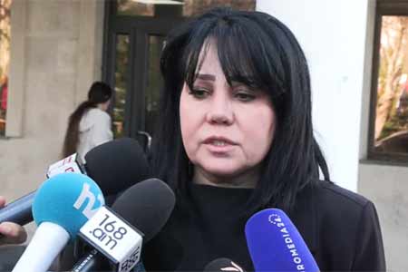 Адвокат: По делу о растлении несовершенолетних в Веди фигурируют 3 лица, не получивших статус виновных, несмотря на наличие доказательств