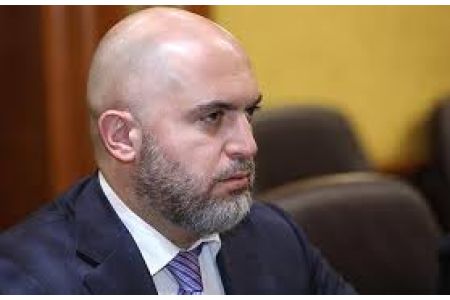 ՀՀԿ․ Դա ոչ թե Եվրասամմիթ էր, այլ՝ Եվրատեսիլ