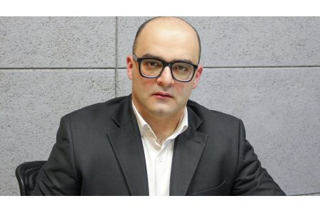 Փորձագետ․ Փաշինյանը փորձում է քանդել հայկական Արցախի պատմությունը՝  կատարված հսկայական աշխատանքի ժխտման միջոցով