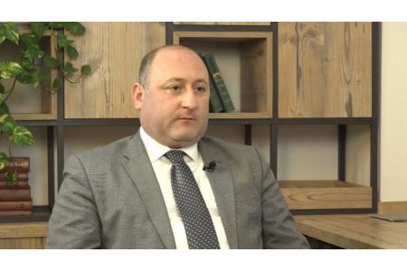 Мнение: Армения не хочет членства в ЕС, о чем хорошо известно в Москве, Брюсселе, Вашингтоне и Ереване