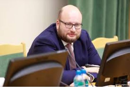 Дипломат: Россия сохраняет заинтересованность в продолжении контактов в формате "3+3 " по Южному Кавказу