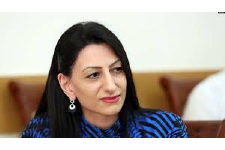 Հայաստանի օմբուդսմենն անհասցե է արձագանքել  ուսուցիչների, դպրոցների աշխատակիցների և աշակերտների ներգրավմանը կառավարող կուսակցության նախընտրական քարոզչությանը