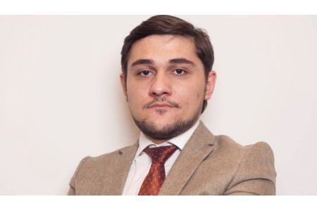 Փաստաբանն ահազանգում է հայ իրավապահների անգործության մասին ՝ Արմավիրում ուսանողներին քարոզարշավին մասնակցելուն հարկադրելու մասին հաղորդման ֆոնին
