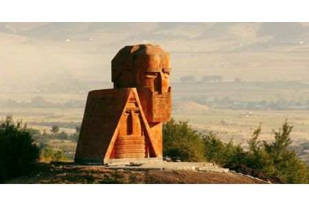 «Մենք կանք»․ Հայաստանում նախընտրական քարոզարշավը բացահայտեց չափազանց մտահոգիչ և խորքային խնդիրներ