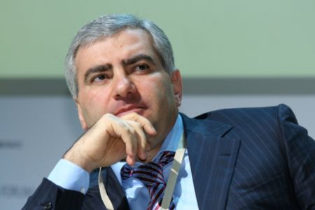 Կարապետյան․ Հայաստանի քաղաքացիներն այլևս չեն վախենում գործող իշխանությունից, նրանք փոփոխություններ են ուզում