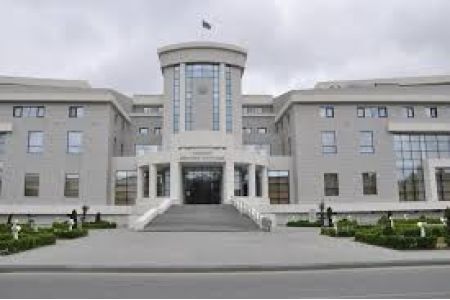 Free Armenian Hostages: Бакинский суд начал рассмотрение апелляционных жалоб армянских военнопленных