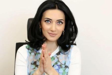 Armenia`s ex-minister of justice calls on opposition to honestly  answer questions troubling Armenian citizens