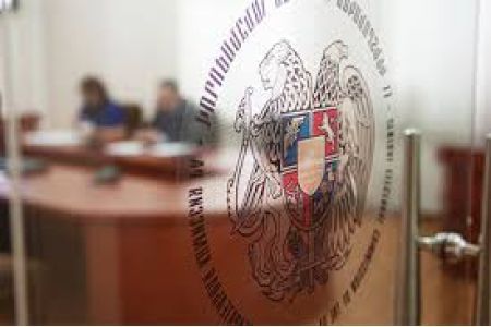 Заявление о пересчете результатов голосования на избирательном участке может быть подано до 11 утра 9 июня