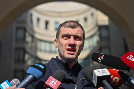 "Страна для жизни": Власти Армении вознамерились законодательно ограничить избирательные права армянских граждан за рубежом