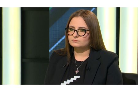 Opposition MP: No political force or figure can resolve current  situation alone