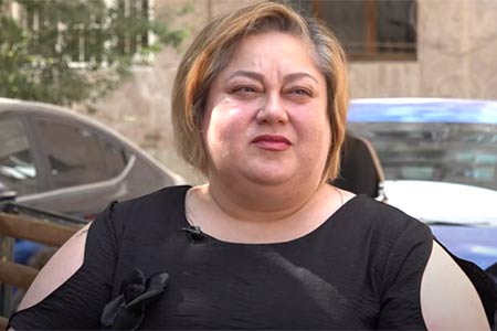 Կենդանիների պաշտպանն ահազանգում է․ Ծառուկյանի մասնավոր կենդանաբանական այգու կենդանիները կարող են սովամահ լինել՝ հայ իրավապահների գործողությունների պատճառով