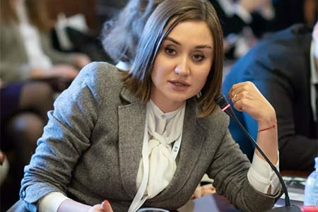 Константин Соколов во главе TRIPP+: мнение эксперта