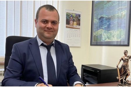 Адвокат: Происходящее вокруг компаний Царукяна является беспрецедентным проявлением вседозволенности