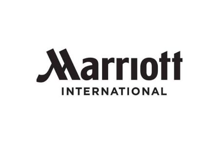 Artsakh Tourism and Culture Development Agency urges Marriott International to remove travel offers  to occupied Shushi and Stepanakert