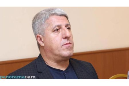 Իրանագետ. Բաքվի՝ իր հզորության մասին քարոզչությունը թաքցնում է երկրի անկարողությունը սեփական բնակչությանը ջրով ապահովելու հարցում