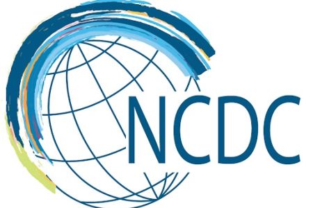 Measles situation remains favorable in Armenia - NCDC