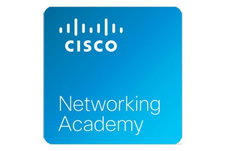 Ինժեներական քաղաքում բացվել է «Cisco Networking Academy Camp Armenia 2026» ամառային կրթական ճամբարը