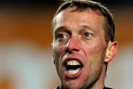 Roman Berezovsky: I believe that "Ararat-Armenia" will soon qualify for the group stage of the Champions League for the first time in history