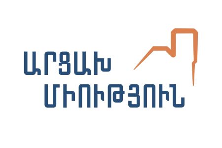 Союз "Арцах": Организованный Азербайджаном визит дипкорпуса в оккупированный Арцах - инструмент отрицания армянской идентичности НКР