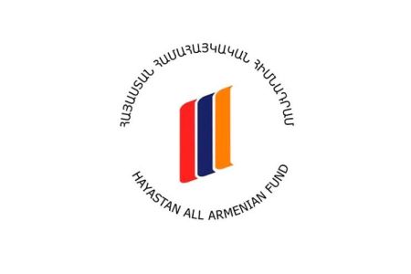 "Հայաստան" համահայկական հիմնադրամը հաստատել է զարգացման նոր ռազմավարական ուղղությունները